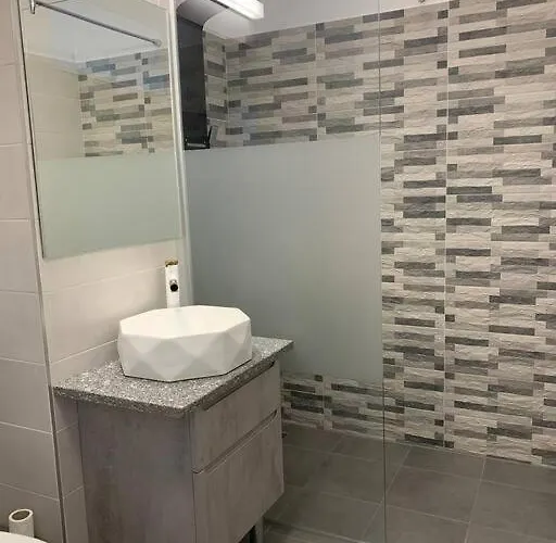 Cozy In The Center Of Apartment Cluj-Napoca